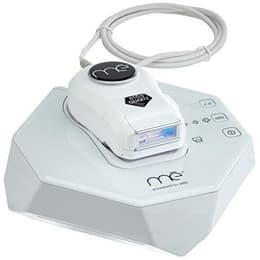 Ελαφριά παλμική αποτριχωτική μηχανή Tanda Mé Touch Light IL2000