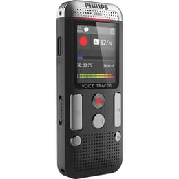 Philips Voice Tracer DVT2700 Φωνογράφος