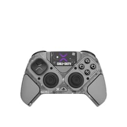 Μοχλός PlayStation 5 / PlayStation 4 / PC Pdp Victrix Pro BFG Controller COD Tactical