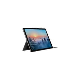 Microsoft Surface Pro 4 12" Core i5-6300U - SSD 256 Gb - 8GB QWERTY - Αγγλικά