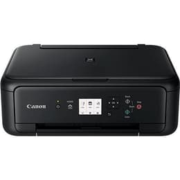 Canon Pixma TS5150 Εκτυπωτής ψεκασμού μελάνης