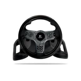 Τιμόνι PC Logitech Driving Force