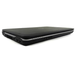 Fujitsu LifeBook A531 15" (2011) - Core i3-2330M - 4GB - HDD 320 Gb AZERTY - Γαλλικό