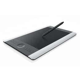 Wacom Intuos Pro M Special Edition Digitizer