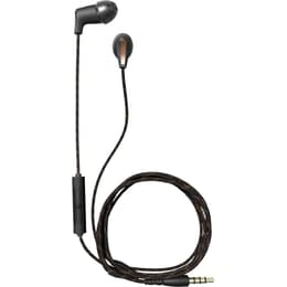 Аκουστικά Μειωτής θορύβου - Klipsch T5M