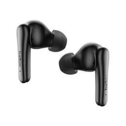 Аκουστικά Bluetooth Μειωτής θορύβου - Belkin Soundform Rhythm