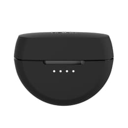 Аκουστικά Bluetooth Μειωτής θορύβου - Belkin Soundform Rhythm