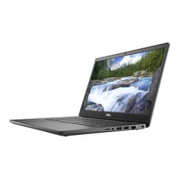 Dell Latitude 3410 14" (2020) - Core i5 - Gen 10 (U) - 16GB - SSD 256 GB QWERTY - Ολλανδικό