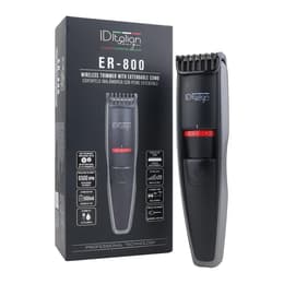 Italian Design EER-800 Ξυραφάκι