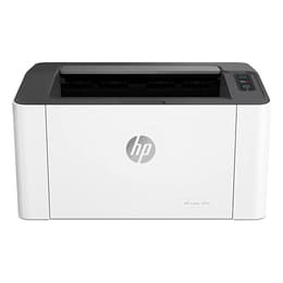 HP Laser 107W Μονόχρωμο laser