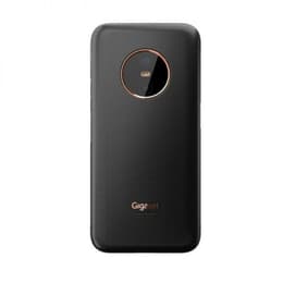 GX6 128GB - Γκρι - Ξεκλείδωτο
