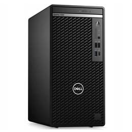 Dell OptiPlex 5090 Core i5-11500 2.7 - SSD 256 GB - 16GB