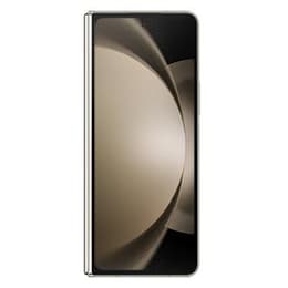 Galaxy Z Fold5 512GB - Μπεζ - Ξεκλείδωτο