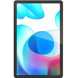 Realme Pad Mini 6650054 64GB - Γκρι - WiFi