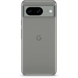Google Pixel 8 128GB - Γκρι - Ξεκλείδωτο