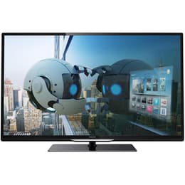 TV Philips 117 cm 46PFL4208 1920 x 1080