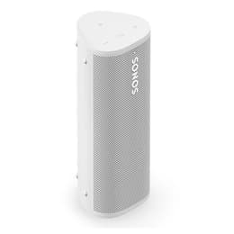 Sonos Roam 2 Bluetooth Ηχεία - Άσπρο