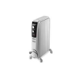 Delonghi Dragon4 TRD40820 Ηλεκτρικο καλοριφερ