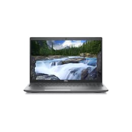 Dell Latitude 5540 15" (2023) - Core i7-1370P - 32GB - SSD 512 GB AZERTY - Γαλλικό