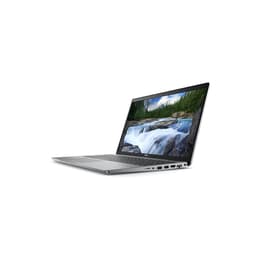 Dell Latitude 5540 15" (2023) - Core i7 - Gen 13 (P) - 32GB - SSD 512 GB AZERTY - Γαλλικό