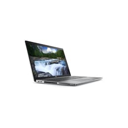 Dell Latitude 5540 15" (2023) - Core i7 - Gen 13 (P) - 32GB - SSD 512 GB AZERTY - Γαλλικό