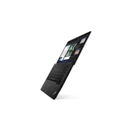 Lenovo ThinkPad L14 G3 14" (2022) - Core i5 - Gen 12 (U) - 32GB - SSD 512 GB QWERTY - Ισπανικό