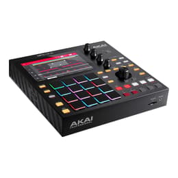 Akai MPC One Αξεσουάρ ήχου
