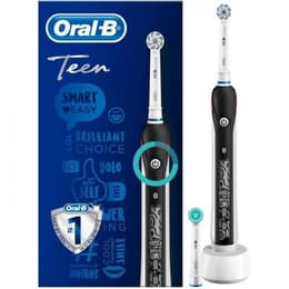 Oral-B Teen Ηλεκτρική οδοντόβουρτσα