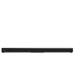 Soundbar & Home Cinema Hisense HS205 - Μαύρο