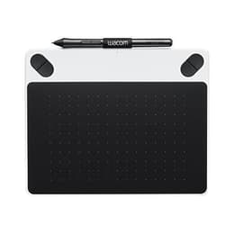 Wacom Intuos Draw Pen S CTL-490DW-S Digitizer