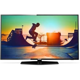 TV Philips 140 cm 55PUS6162 3840 x 2160