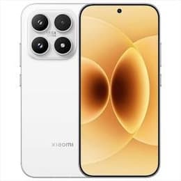 Xiaomi 17 256GB - Άσπρο - Ξεκλείδωτο