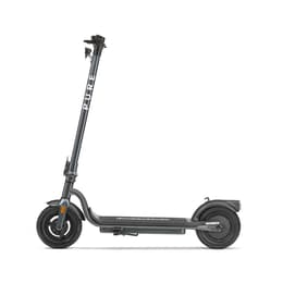 Ηλεκτρικό πατίνι Pure Air Pro Gen 2