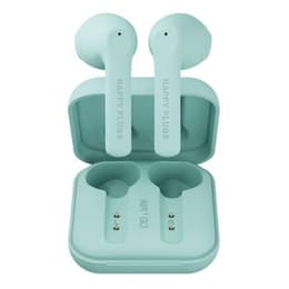 Bluetooth - Happy Plugs Air 1 Go