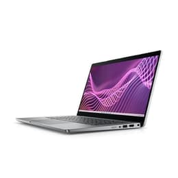 Dell Latitude 5340 13" (2023) - Core i5 - Gen 13 (U) - 16GB - SSD 1 tb QWERTZ - Γερμανικό