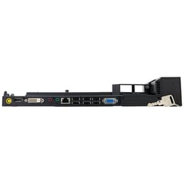 Lenovo 45N6678 Docking station