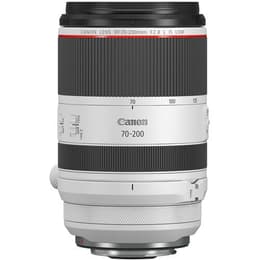 Φωτογραφικός φακός Canon RF 70-200 mm f/2.8L IS USM 70-200 mm f/2.8L