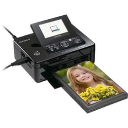 Sony DPP-FP70 Θερμικός εκτυπωτής