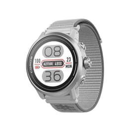 Coros Apex 2 Bluetooth 42 mm - Γκρι