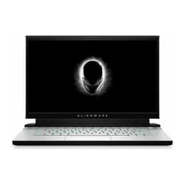 Dell Alienware M15 R3 15" - Core i7-10875H - 32GB - SSD 1 TBGB NVIDIA GeForce RTX 2080 SUPER AZERTY - Γαλλικό