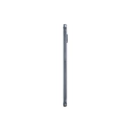 Galaxy S6 32GB - Μαύρο - Ξεκλείδωτο