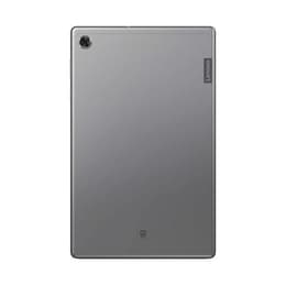 Tab M10 FHD Gen 2 128GB - Γκρι - WiFi