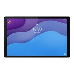Tab M10 FHD Gen 2 128GB - Γκρι - WiFi