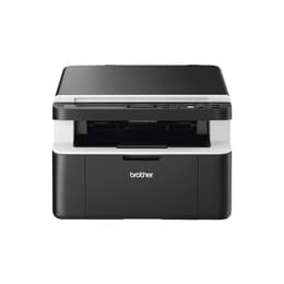 Brother DCP-1612W Έγχρωμο Laser