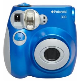 Instant Polaroid PIC-300