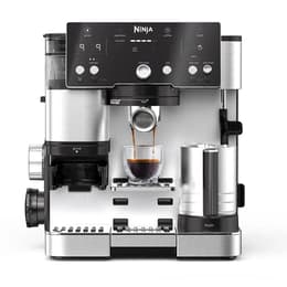Μηχανή Espresso Ninja ES501EU L -