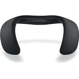Bose Soundwear Companion ασύρματο Ακουστικά - Μαύρο