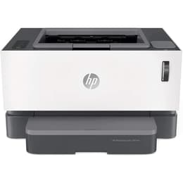 HP Neverstop Laser 1001NW Μονόχρωμο laser