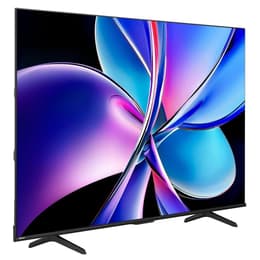 TV Hisense 190 cm 75E7Q PRO 3840x2160