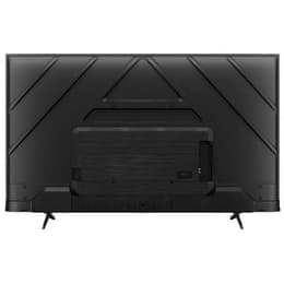 TV Hisense 190 cm 75E7Q PRO 3840x2160